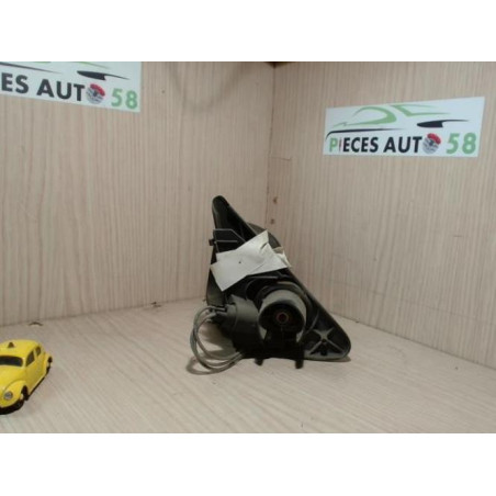 Retroviseur gauche RENAULT SUPER 5 d’occasion