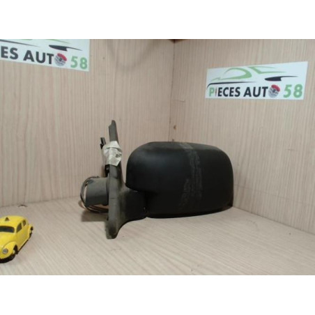 Retroviseur gauche RENAULT SUPER 5 d’occasion