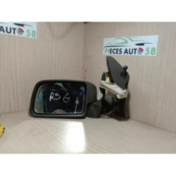 Retroviseur gauche RENAULT  d’occasion