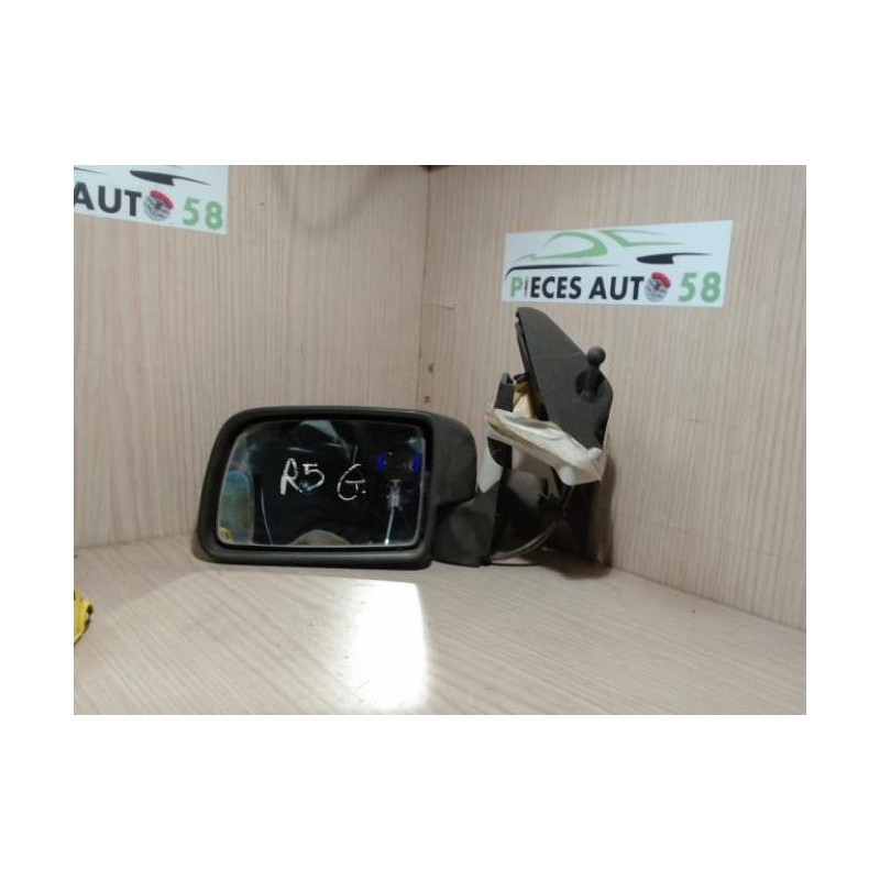 Retroviseur gauche RENAULT  d’occasion