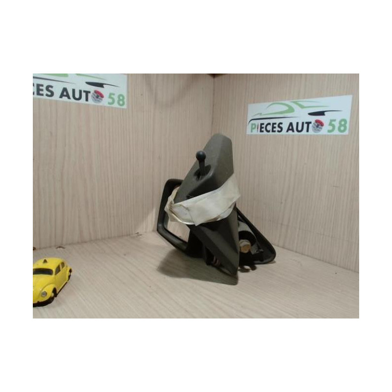 Retroviseur gauche RENAULT  d’occasion
