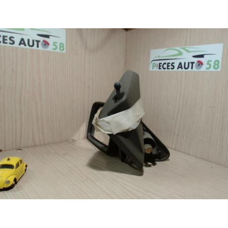 Retroviseur gauche RENAULT  d’occasion