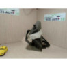 Retroviseur gauche RENAULT  d’occasion