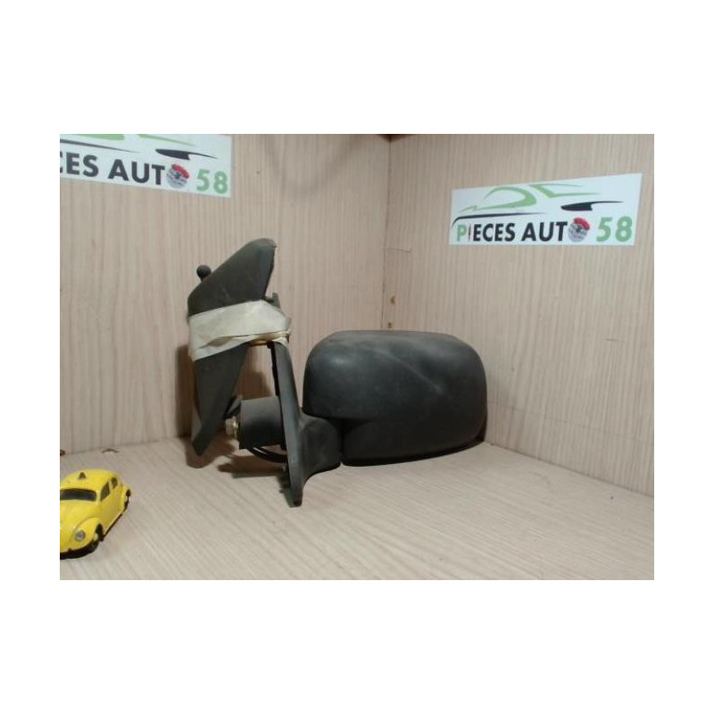 Retroviseur gauche RENAULT  d’occasion