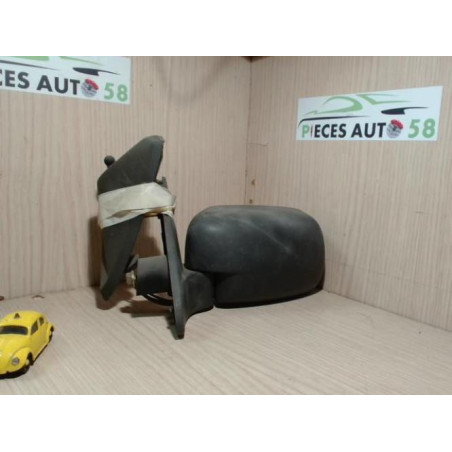 Retroviseur gauche RENAULT  d’occasion