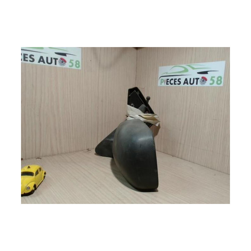 Retroviseur gauche RENAULT  d’occasion