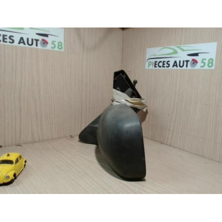 Retroviseur gauche RENAULT  d’occasion