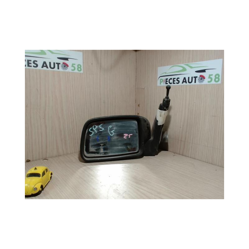 Retroviseur gauche RENAULT SUPER 5 d’occasion