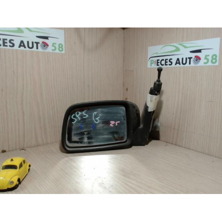 Retroviseur gauche RENAULT SUPER 5 d’occasion