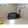 Retroviseur gauche RENAULT SUPER 5 d’occasion