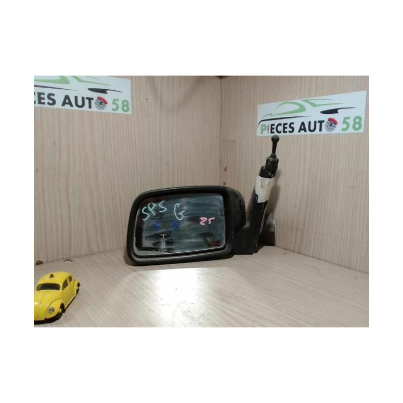 Retroviseur gauche RENAULT SUPER 5 d’occasion