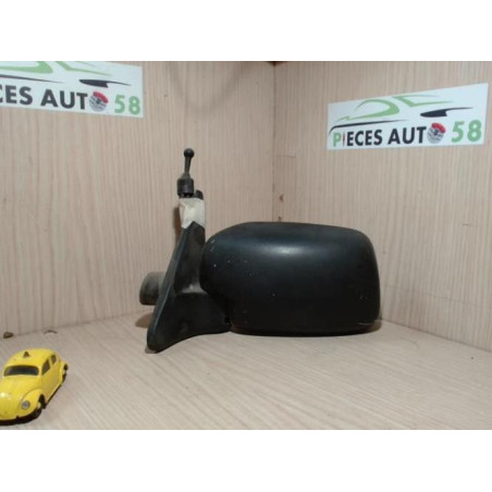 Retroviseur gauche RENAULT SUPER 5 d’occasion