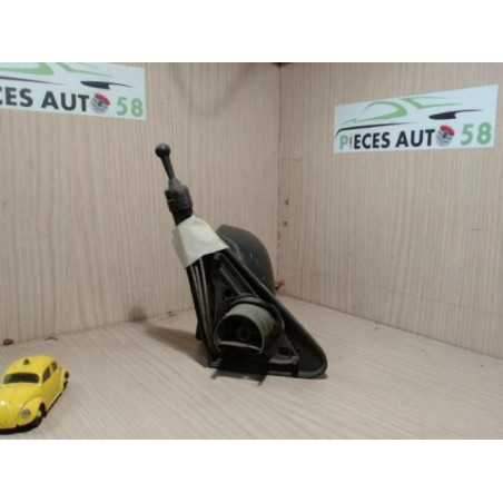 Retroviseur gauche RENAULT SUPER 5 d’occasion