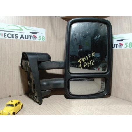 Retroviseur droit RENAULT TRAFIC 1 PHASE 2 d’occasion