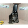 Retroviseur droit RENAULT TRAFIC 1 PHASE 2 d’occasion