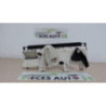 Commande chauffage RENAULT CLIO 1 PHASE 2 d’occasion