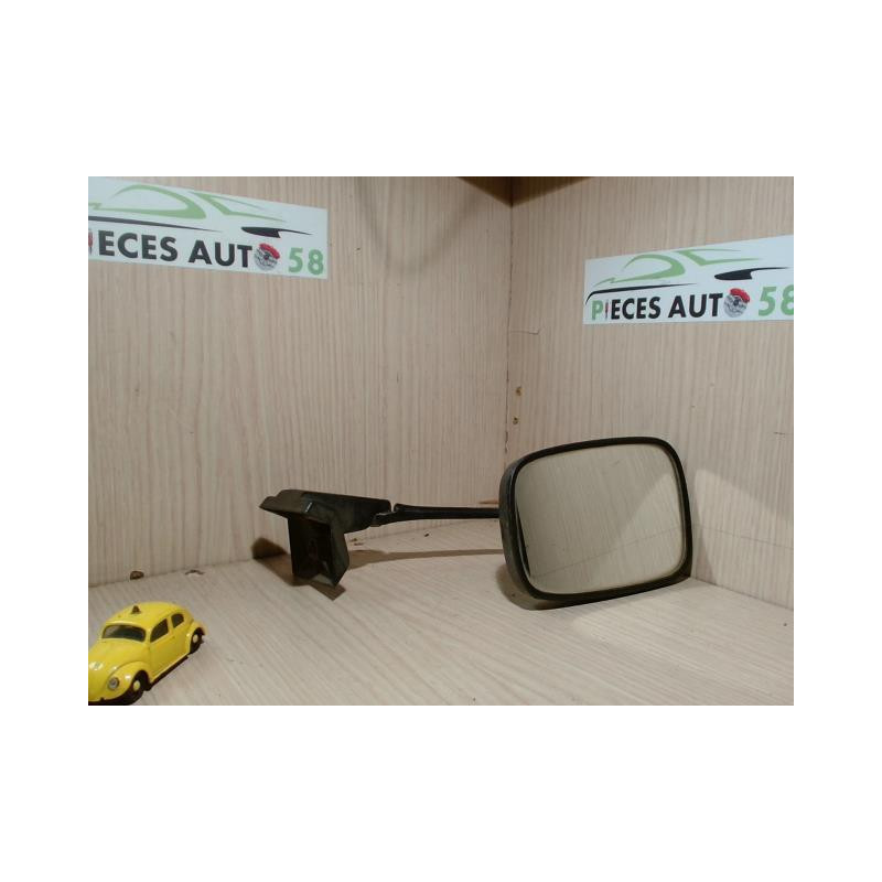 Retroviseur droit CITROEN  d’occasion