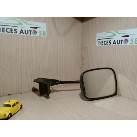 Retroviseur droit CITROEN  d’occasion