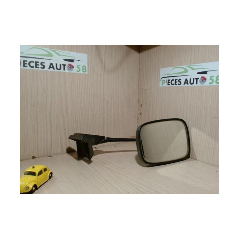 Retroviseur droit CITROEN  d’occasion