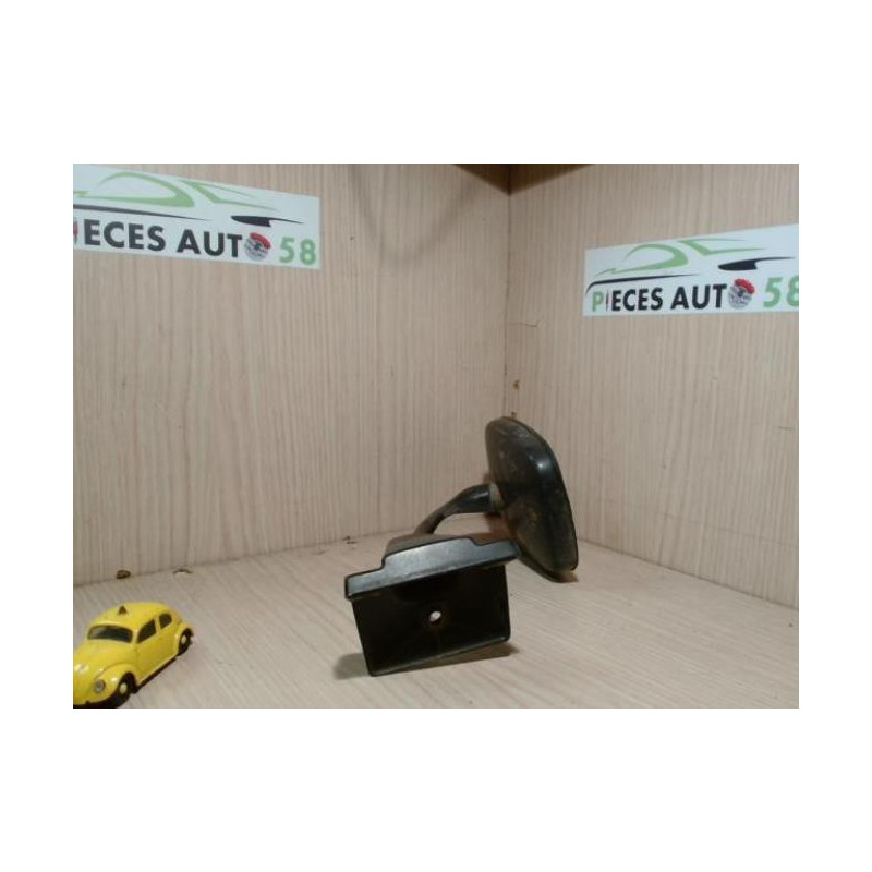 Retroviseur droit CITROEN  d’occasion