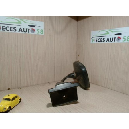 Retroviseur droit CITROEN  d’occasion