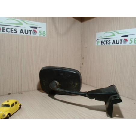 Retroviseur droit CITROEN  d’occasion