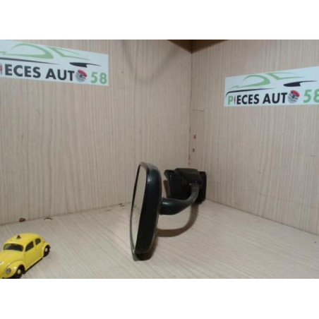Retroviseur droit CITROEN  d’occasion