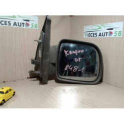 Retroviseur droit RENAULT KANGOO 1 PHASE 1 d’occasion