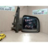 Retroviseur droit RENAULT KANGOO 1 PHASE 1 d’occasion