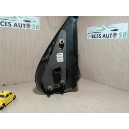 Retroviseur droit RENAULT KANGOO 1 PHASE 1 d’occasion