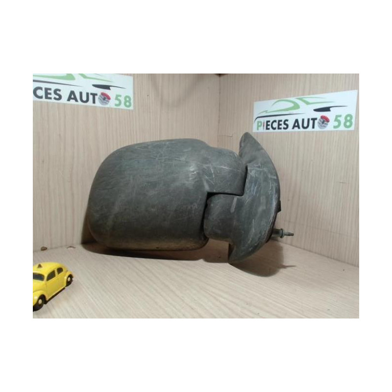 Retroviseur droit RENAULT KANGOO 1 PHASE 1 d’occasion
