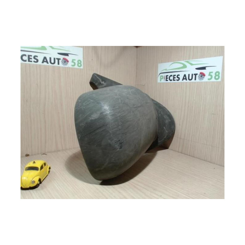Retroviseur droit RENAULT KANGOO 1 PHASE 1 d’occasion