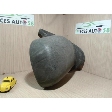 Retroviseur droit RENAULT KANGOO 1 PHASE 1 d’occasion