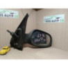 Retroviseur droit RENAULT CLIO 2 PHASE 1 d’occasion
