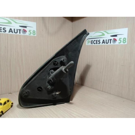Retroviseur droit RENAULT CLIO 2 PHASE 1 d’occasion