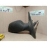 Retroviseur droit RENAULT CLIO 2 PHASE 1 d’occasion
