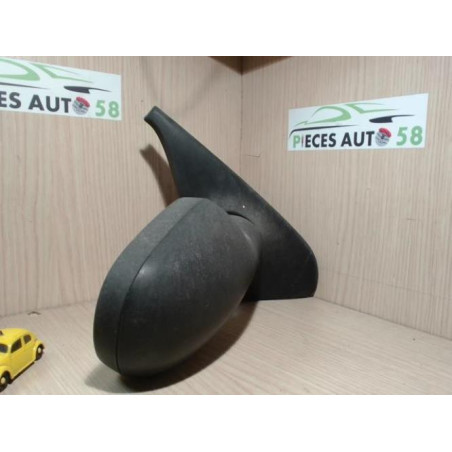 Retroviseur droit RENAULT CLIO 2 PHASE 1 d’occasion