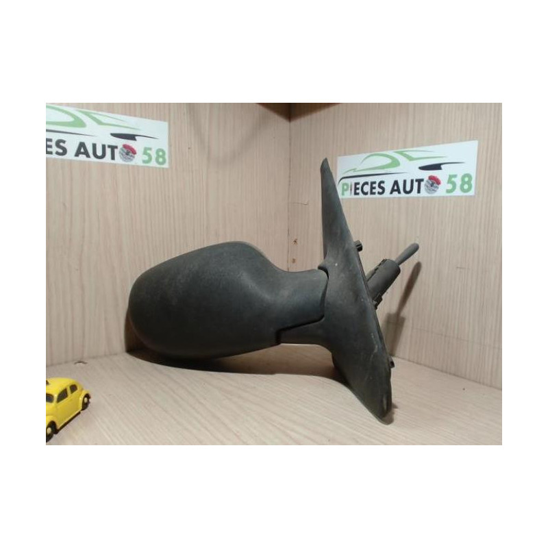 Retroviseur droit RENAULT CLIO 2 PHASE 1 d’occasion