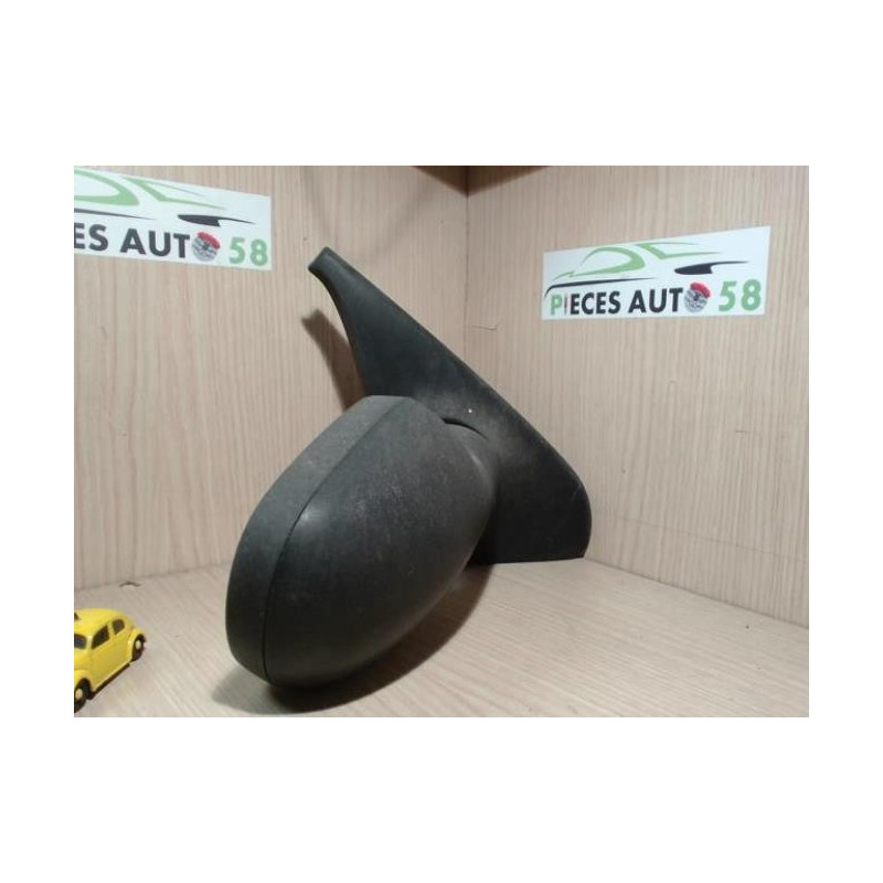 Retroviseur droit RENAULT CLIO 2 PHASE 1 d’occasion