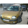 Retroviseur droit RENAULT CLIO 2 PHASE 1 d’occasion