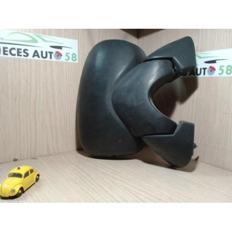 Retroviseur droit OPEL VIVARO 1 PHASE 2 d’occasion
