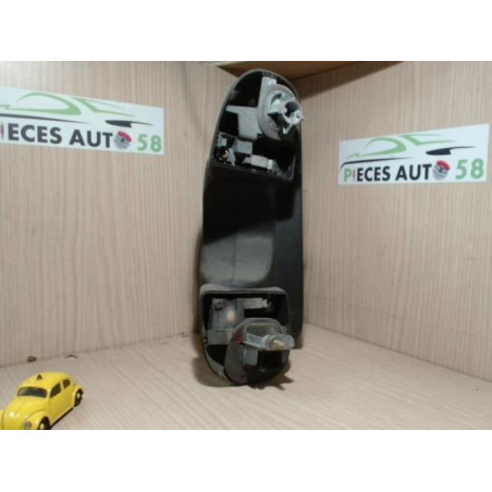 Retroviseur droit OPEL VIVARO 1 PHASE 2 d’occasion