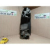 Retroviseur droit OPEL VIVARO 1 PHASE 2 d’occasion