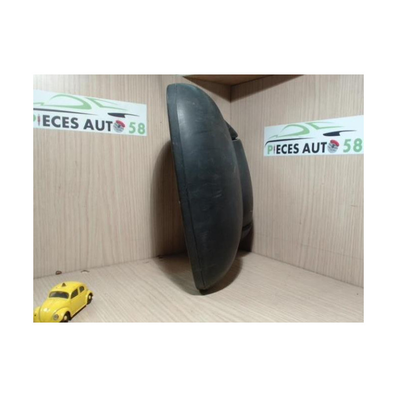 Retroviseur droit OPEL VIVARO 1 PHASE 2 d’occasion