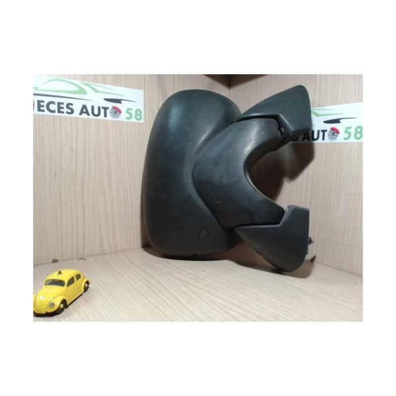 Retroviseur droit OPEL VIVARO 1 PHASE 2 d’occasion