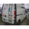 Retroviseur droit OPEL VIVARO 1 PHASE 2 d’occasion