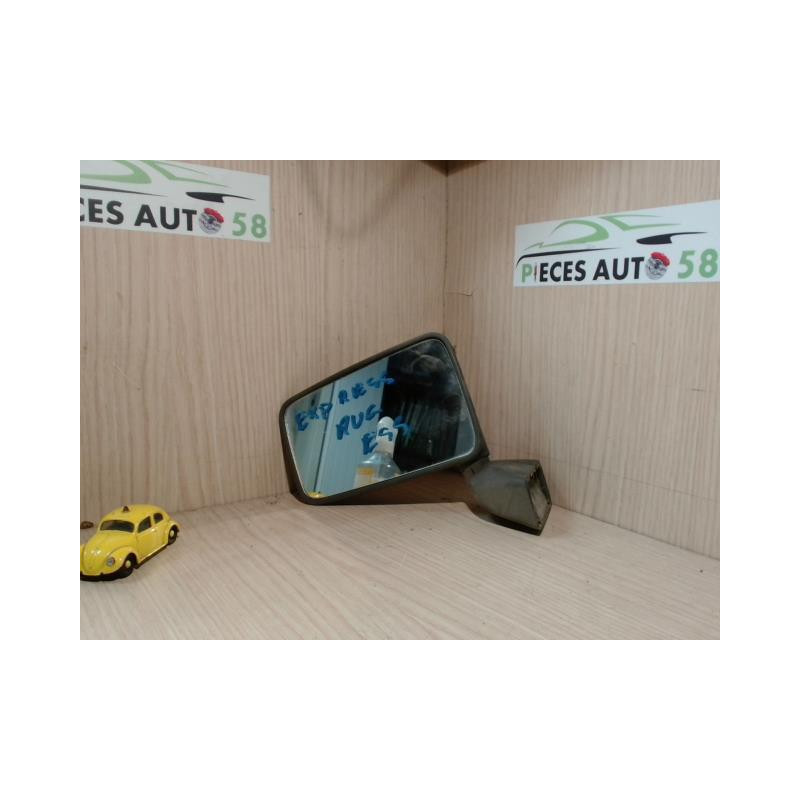 Retroviseur gauche RENAULT EXPRESS PHASE 1 d’occasion