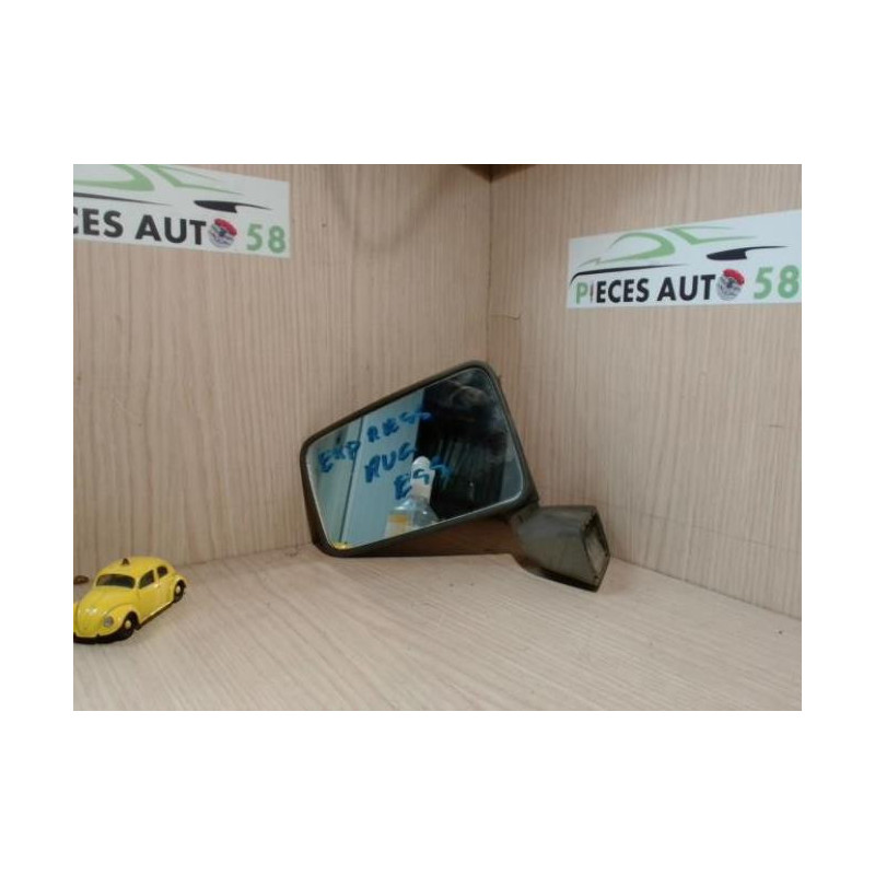 Retroviseur gauche RENAULT EXPRESS PHASE 1 d’occasion