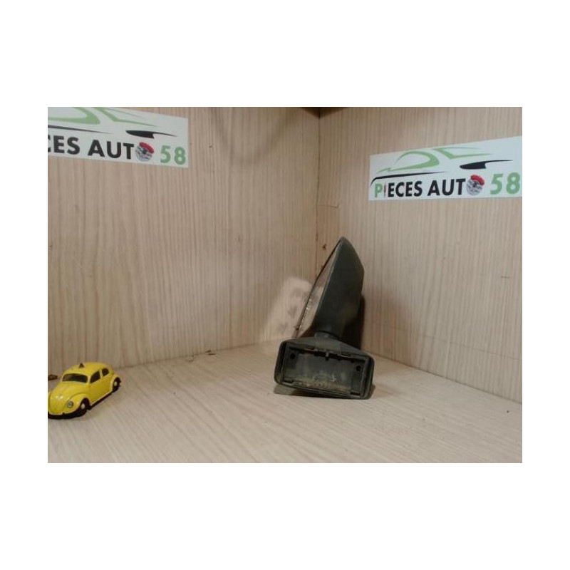 Retroviseur gauche RENAULT EXPRESS PHASE 1 d’occasion