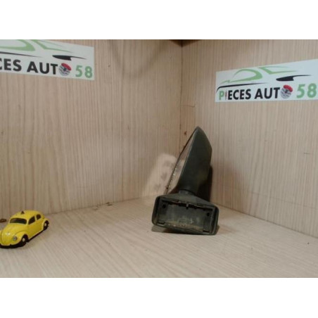 Retroviseur gauche RENAULT EXPRESS PHASE 1 d’occasion